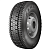 Грузовые шины Кама NR 201 215/75 R17.5 126/124M Ведущая